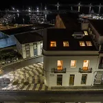 The View Apartamento