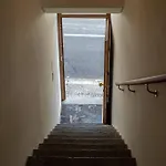 Apartamento The View