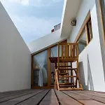 The View Apartamento