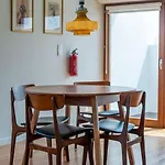 Apartamento The View Ponta Delgada