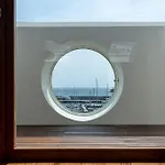 The View Ponta Delgada