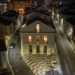 The View