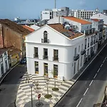 Apartamento The View Ponta Delgada
