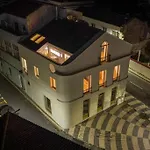 The View Apartamento Ponta Delgada