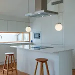 Apartamento The View