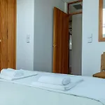 The View Apartamento *