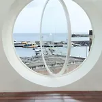 The View * Ponta Delgada