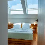 The View Apartamento *
