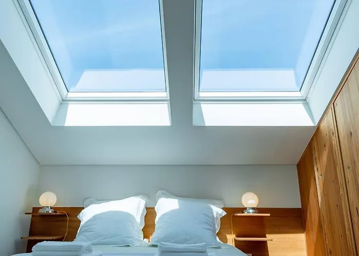 The View Ponta Delgada