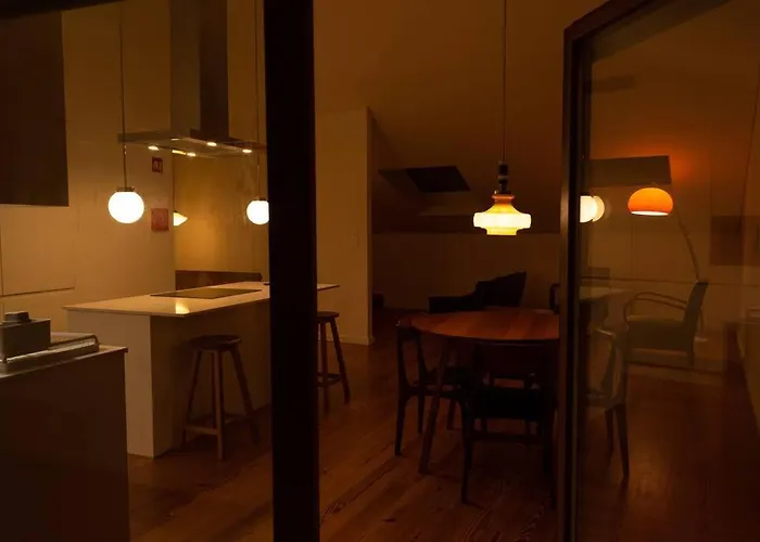 The View Ponta Delgada