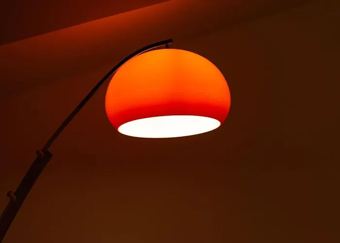 The View * Ponta Delgada