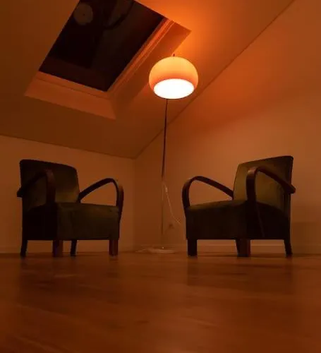 The View Daire Ponta Delgada