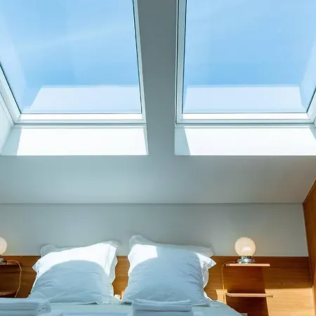 The View Ponta Delgada