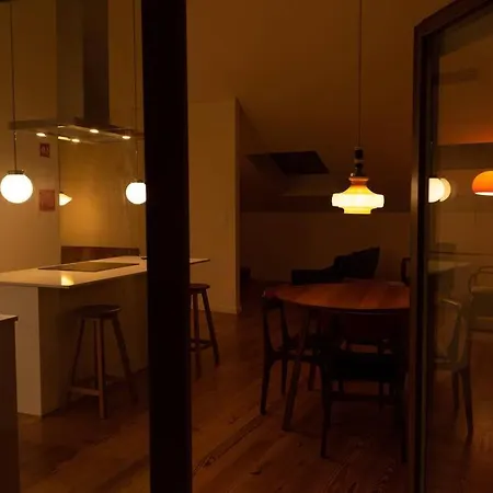 The View Ponta Delgada