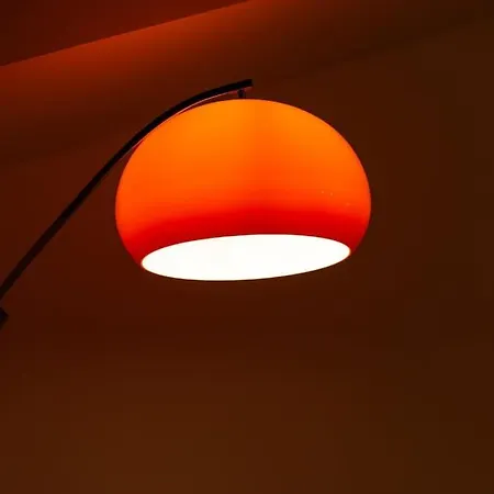 The View * Ponta Delgada