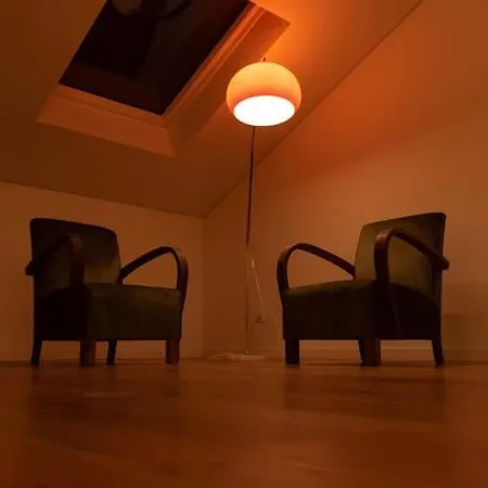 The View 아파트 Ponta Delgada