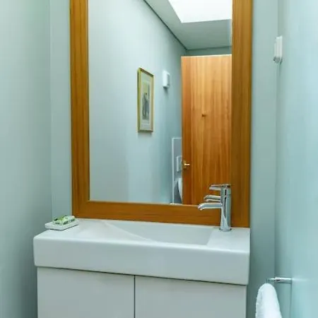 The View 아파트 *