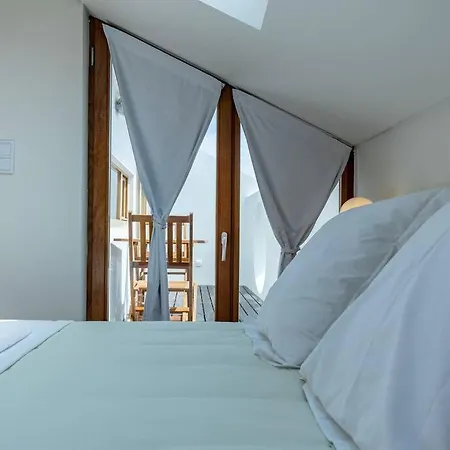 The View Appartamento