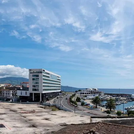 아파트 The View *