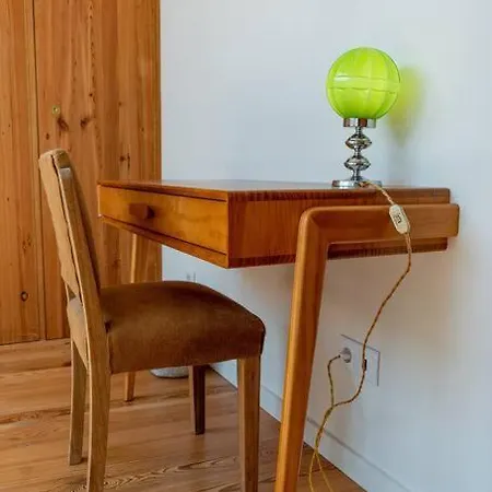 Appartamento The View Ponta Delgada