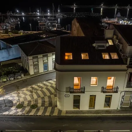 The View Appartamento