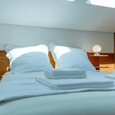 The View Ponta Delgada