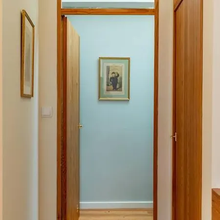 The View 아파트 *