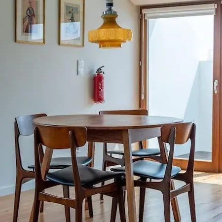 Appartamento The View Ponta Delgada