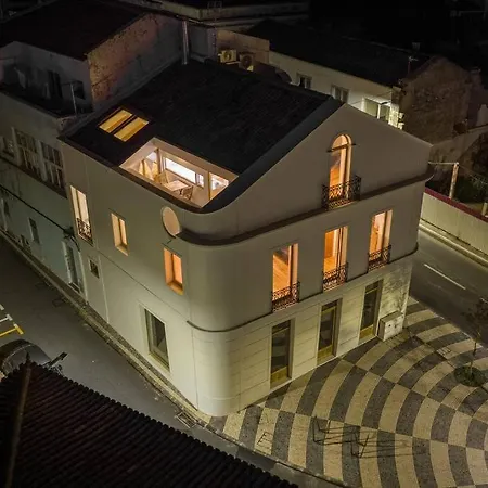 The View Appartamento Ponta Delgada