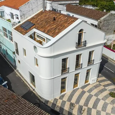 아파트 The View *