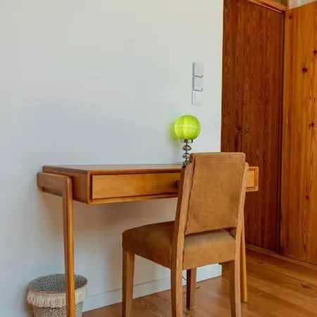 The View Appartamento Ponta Delgada