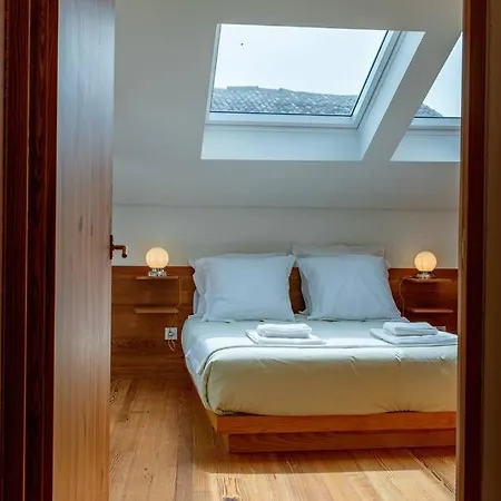 The View 아파트 *