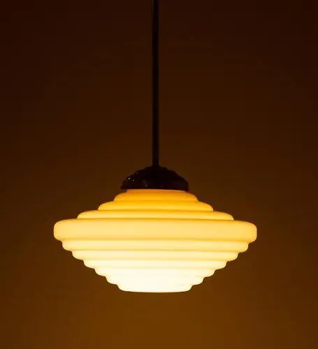 The View * Πόντα Ντελγκάντα