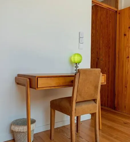 The View Διαμέρισμα Πόντα Ντελγκάντα