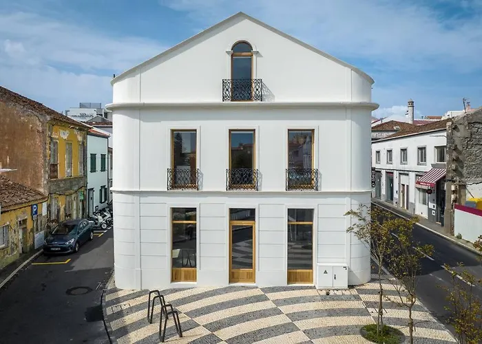 Διαμέρισμα The View